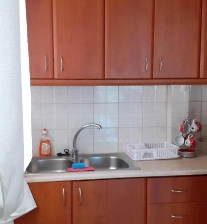 Irene Daire Yanya Dış mekan fotoğraf