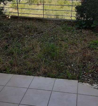 Irene Daire Yanya Dış mekan fotoğraf